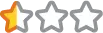 ☆☆☆