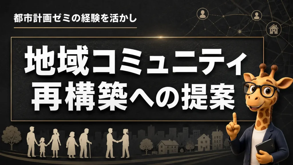 iPad料理教室企画の概要スライド