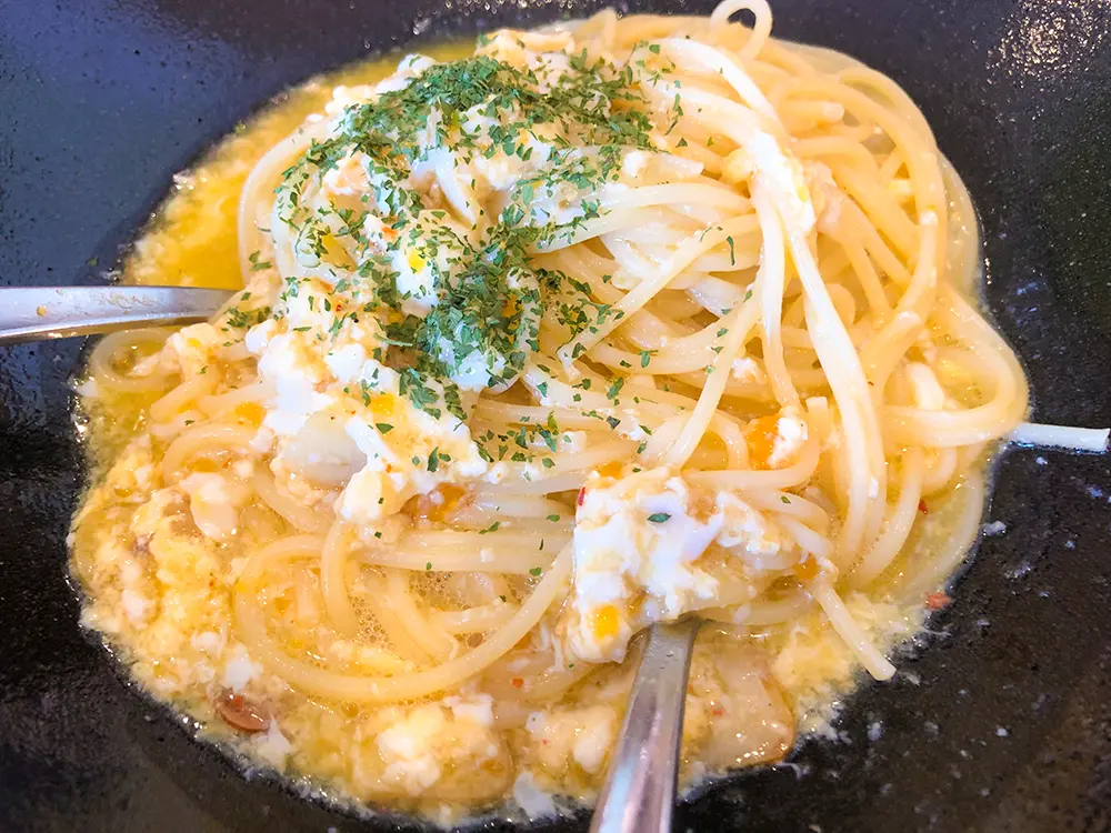 らるきい メイン画像