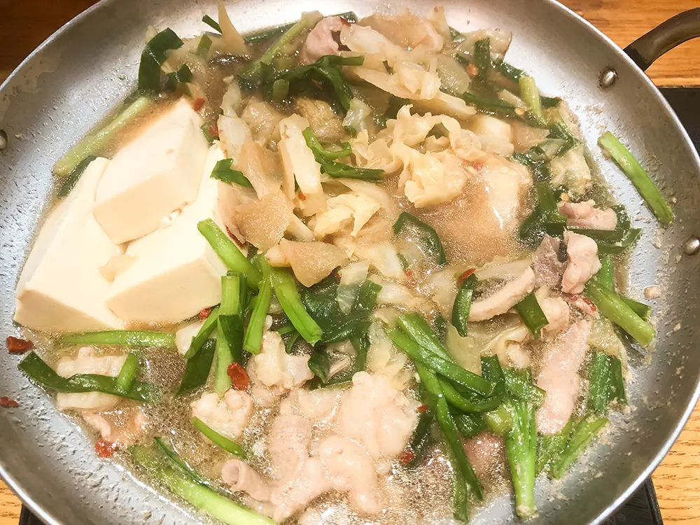 楽天地 メイン画像