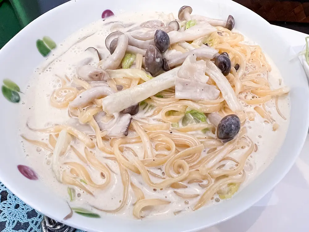 Bar WaI メイン画像
