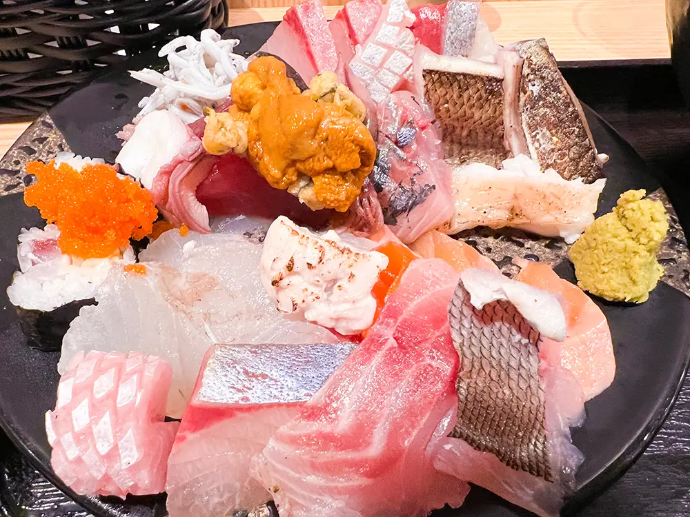 Ono Market メイン画像