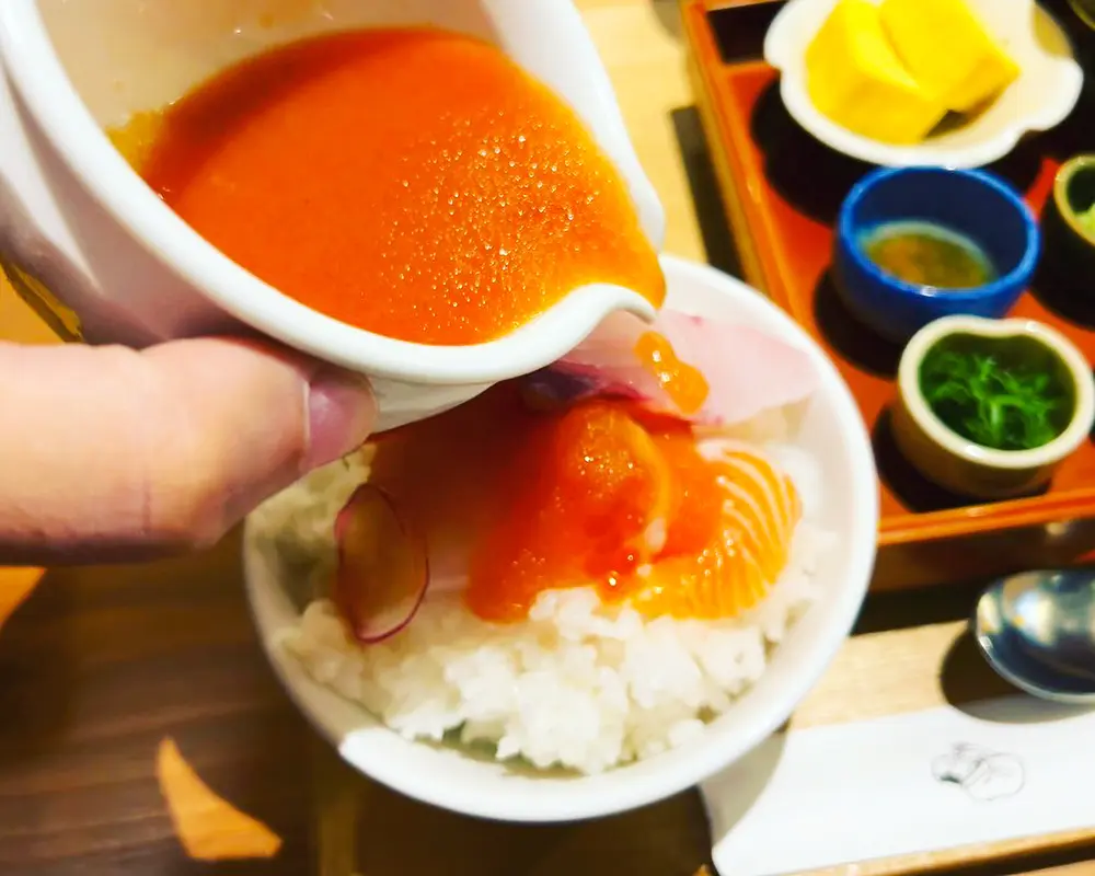 カクウチ FUKUTARO メイン画像