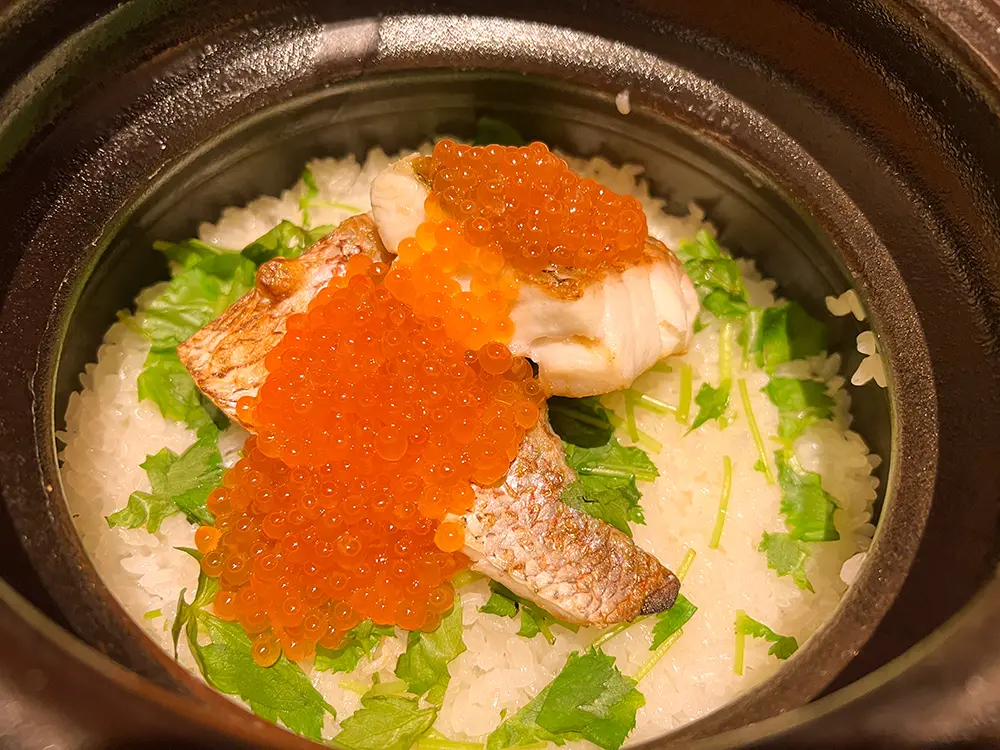 gaogao メイン画像