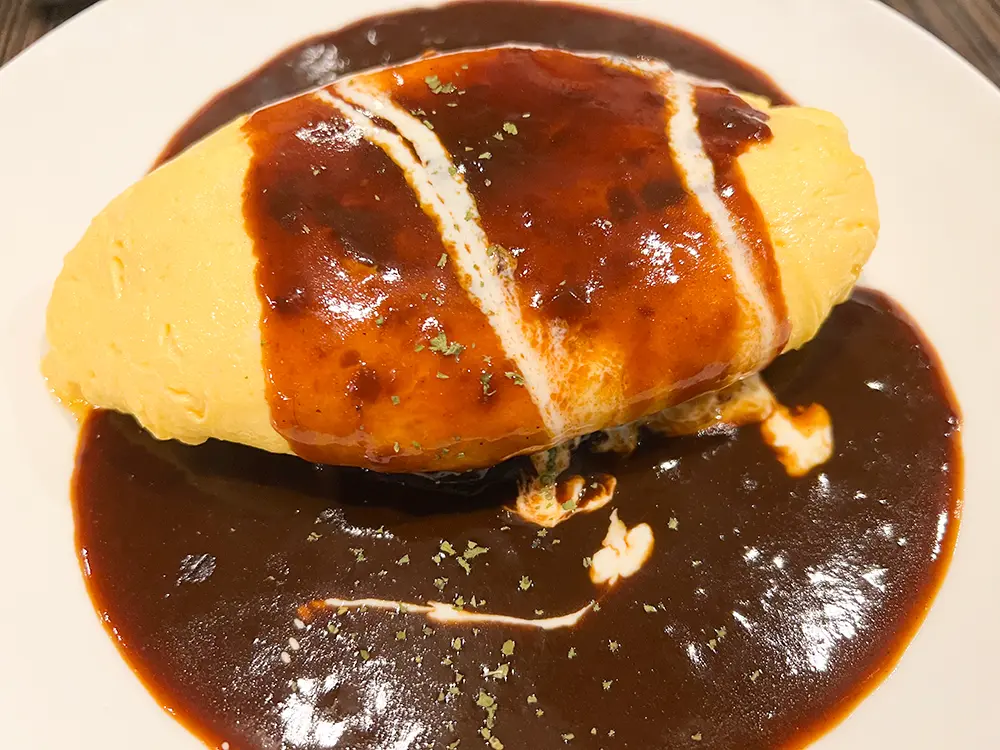 スクリュー メイン画像