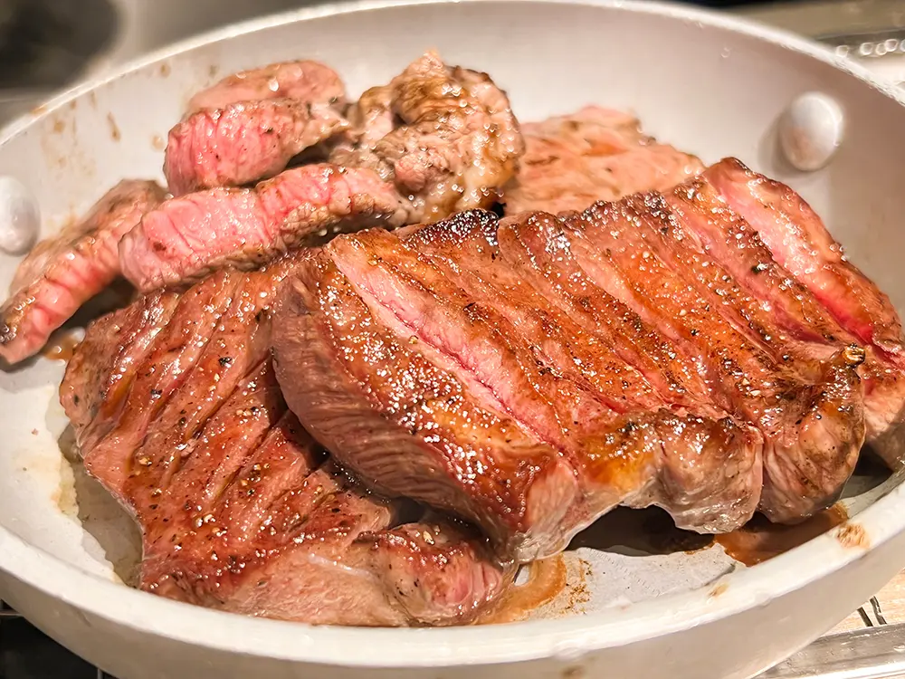 焼肉酒場 にくまる 春吉店 メイン画像