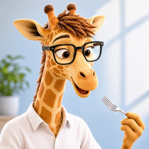 https://tf-kirin.info/gourmet/wp-content/uploads/sites/4/2026/05/left01_icon_kirin-500x500.webp