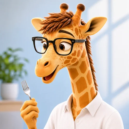 https://tf-kirin.info/gourmet/wp-content/uploads/sites/4/2026/05/right01_icon_kirin-500x500.webp