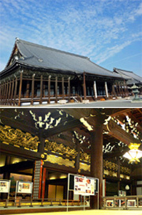『阿弥陀堂』