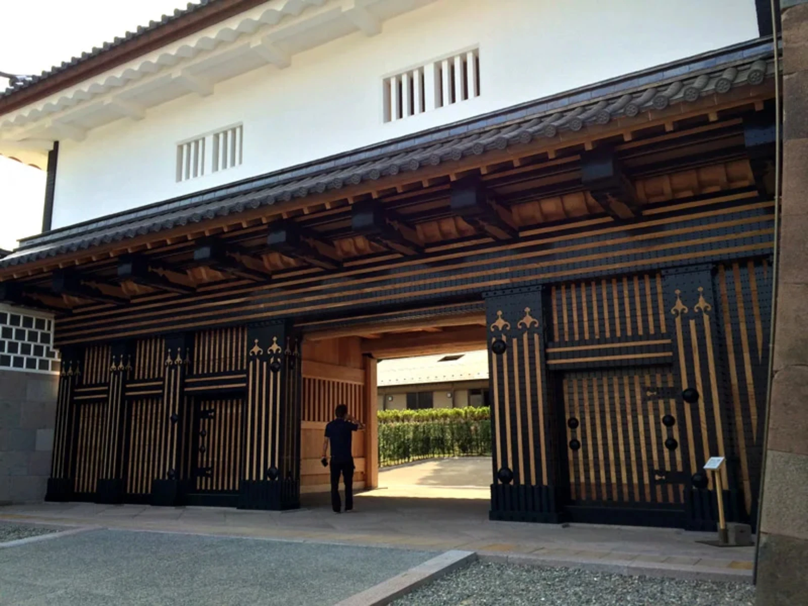 kanazawa (1)