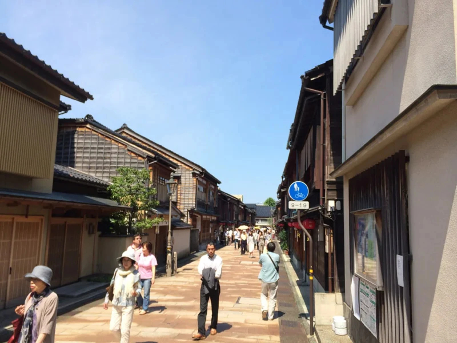 kanazawa (18)