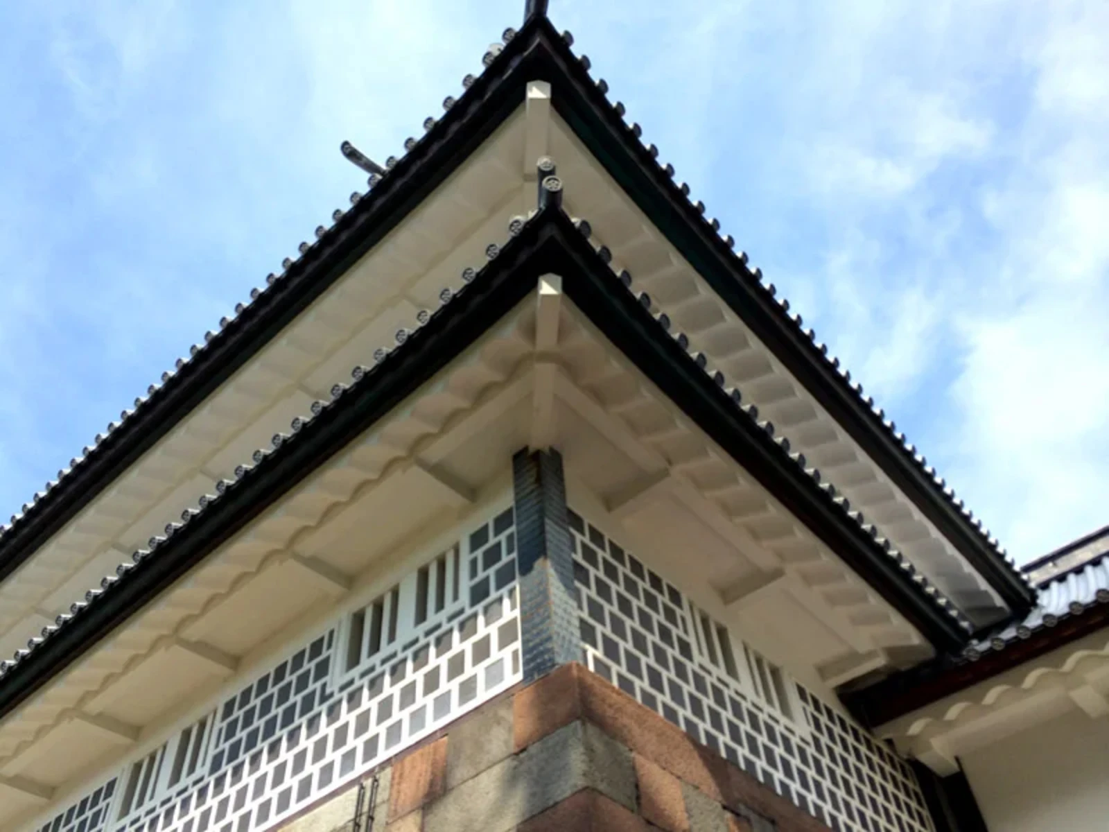 kanazawa (2)