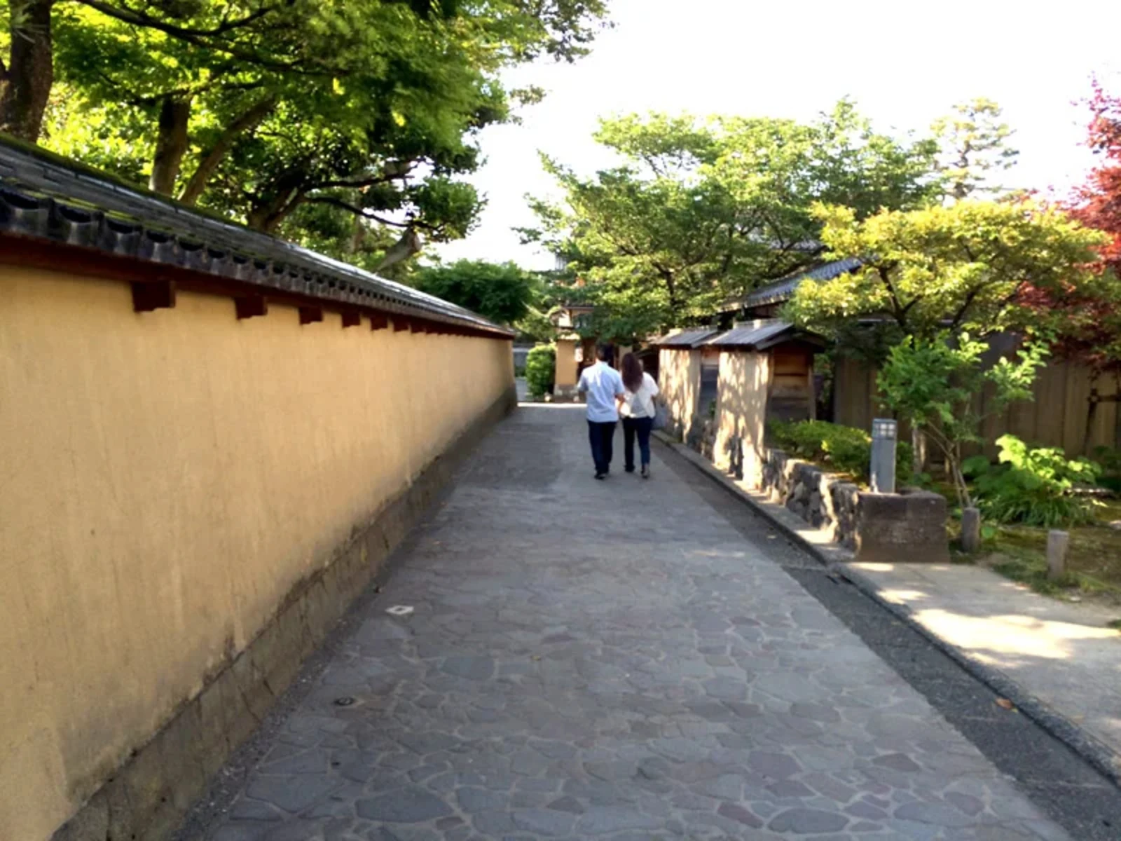 kanazawa (7)