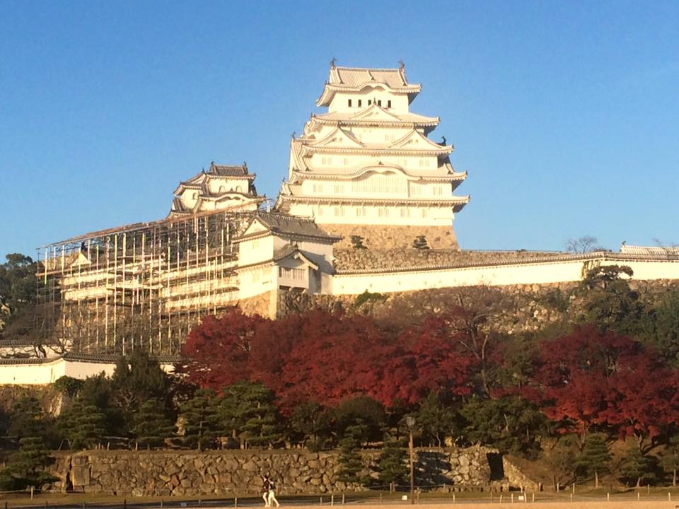 himeji01