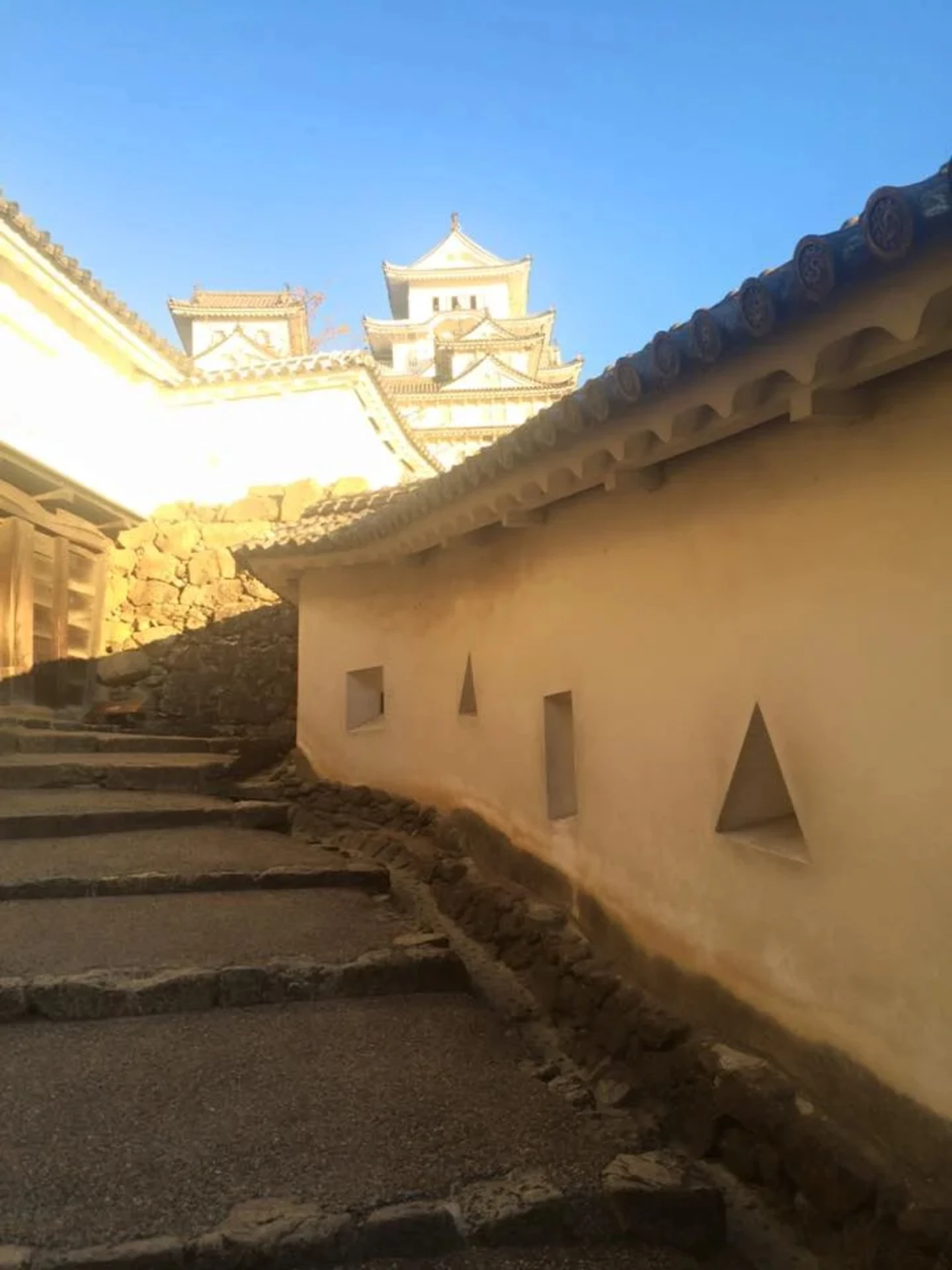himeji02