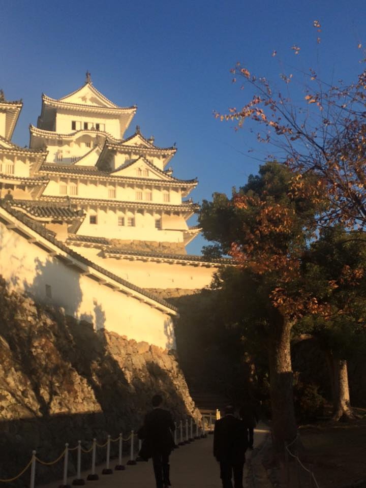 himeji03