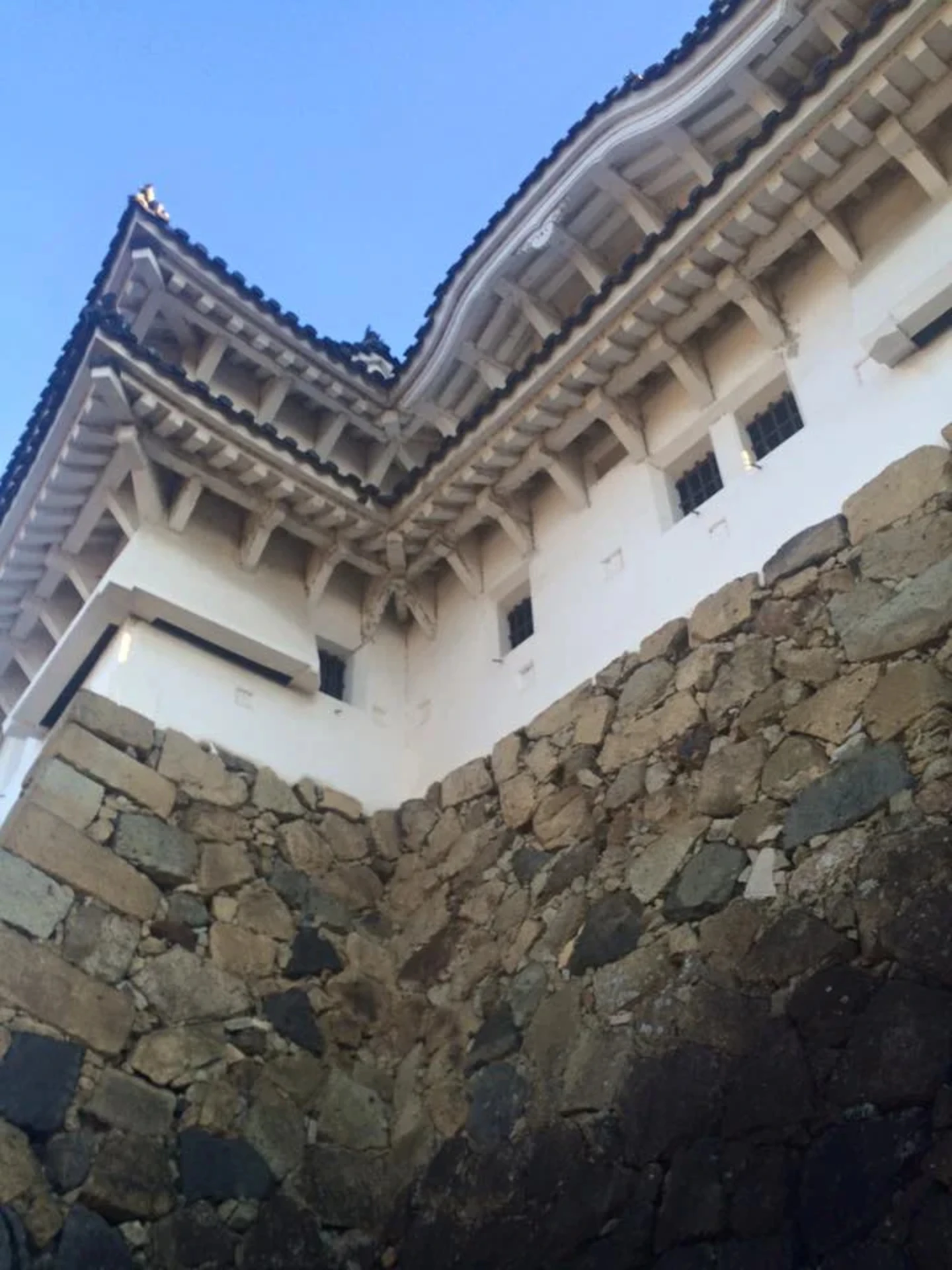 himeji04