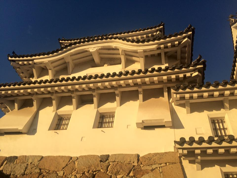 himeji05