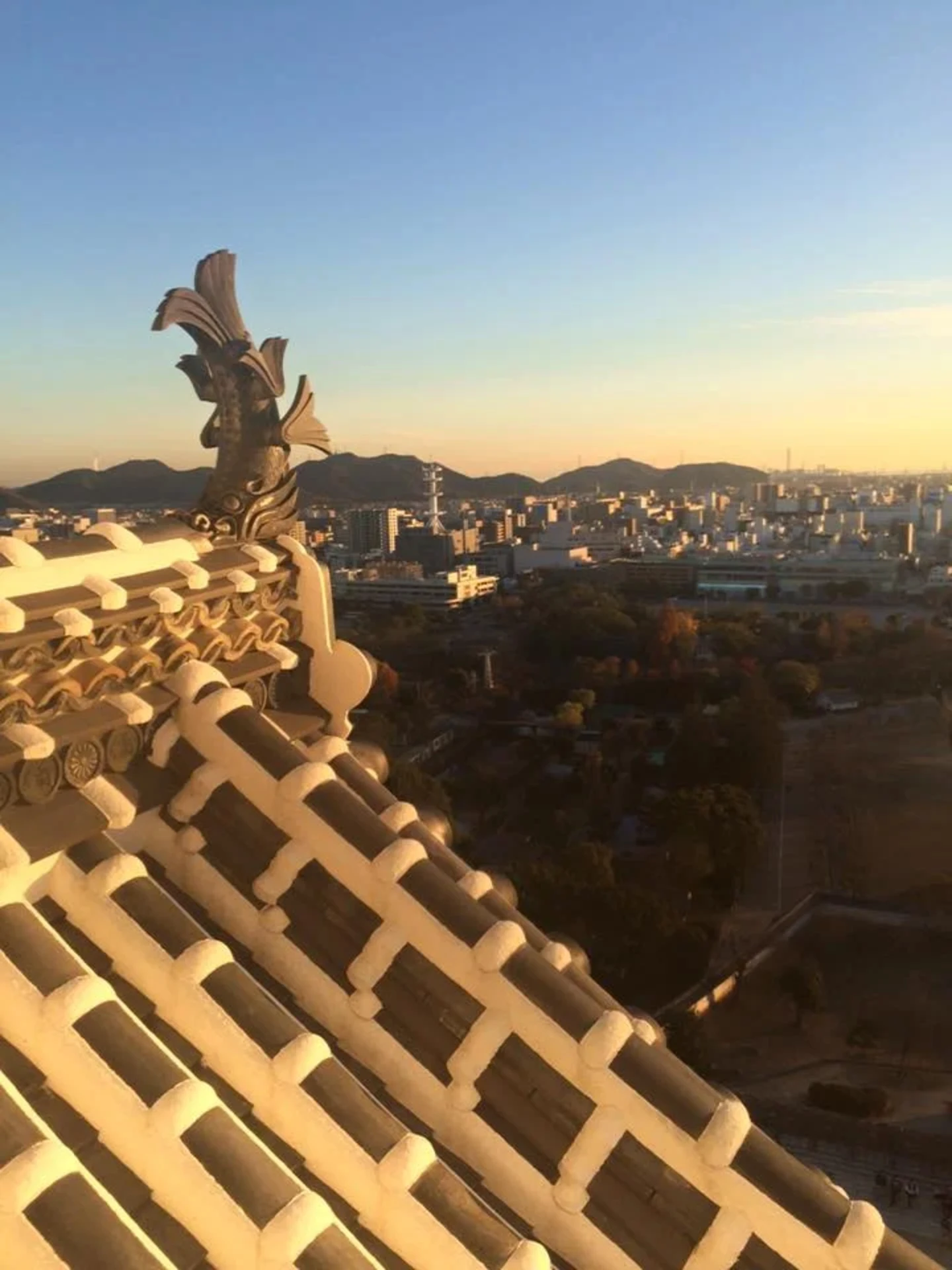himeji06