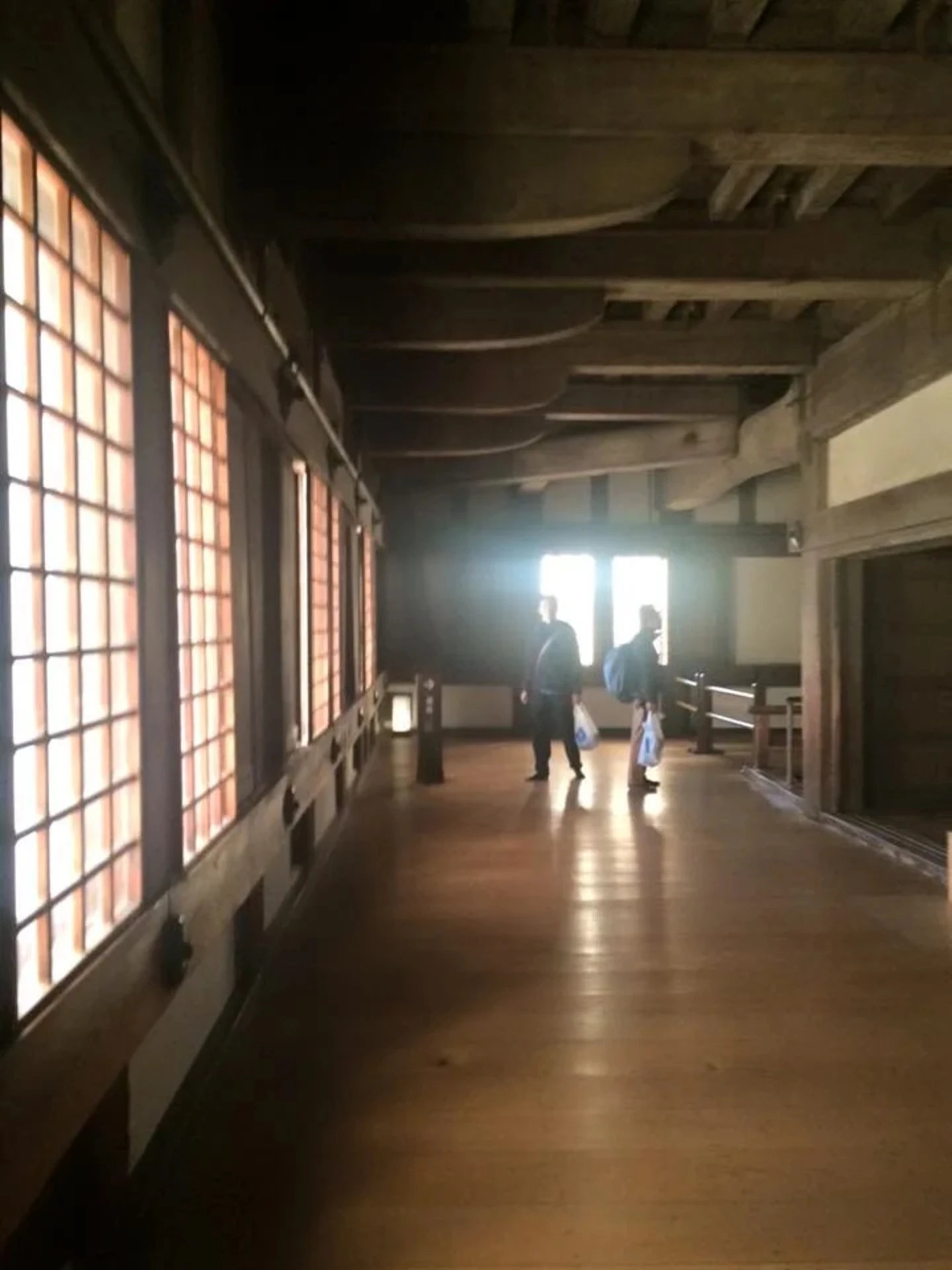 himeji07