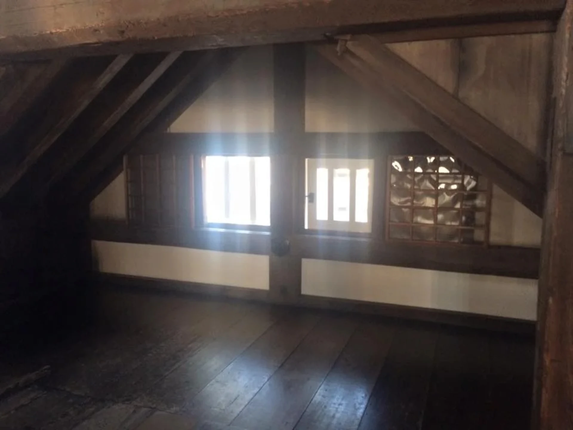 himeji08