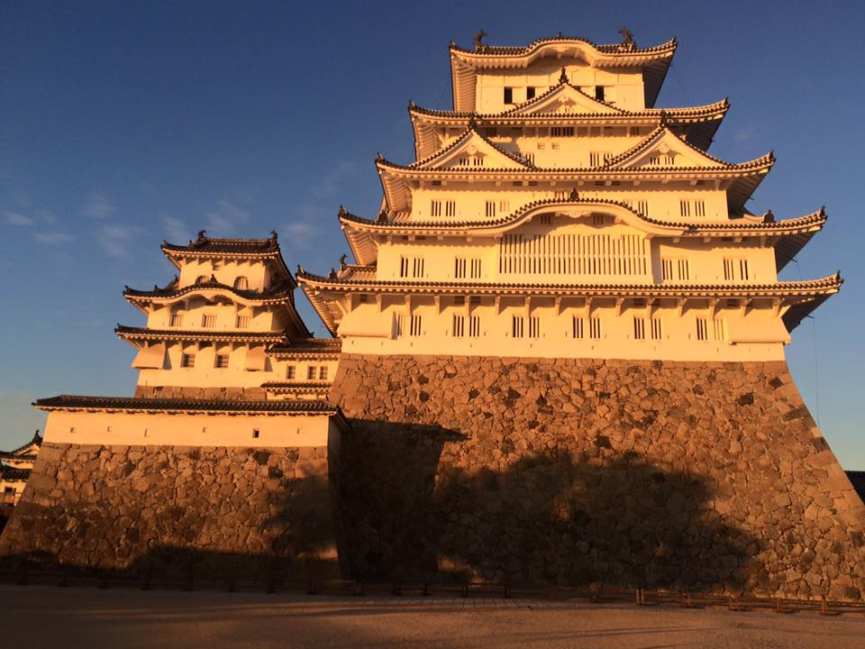 himeji10
