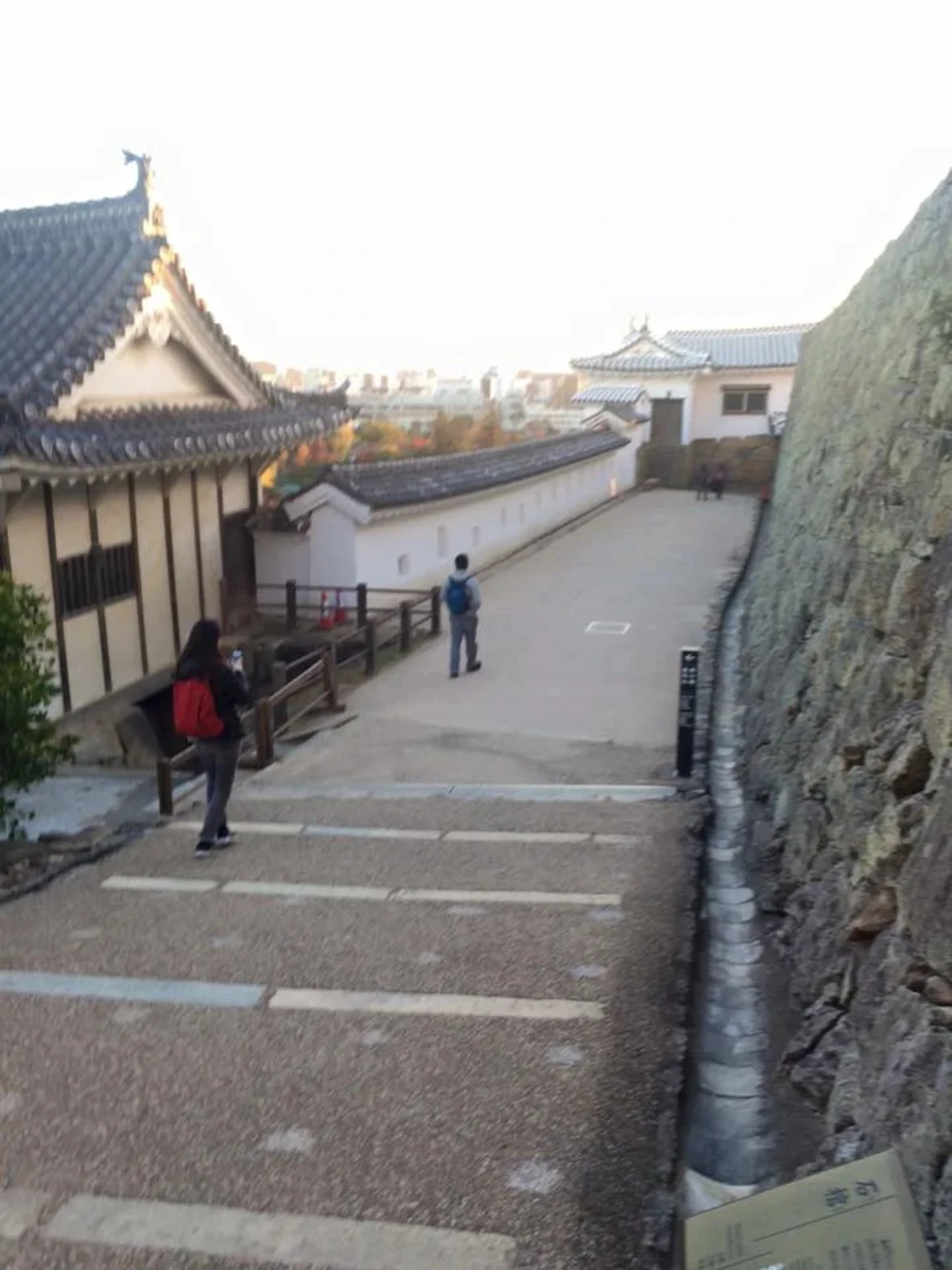 himeji12