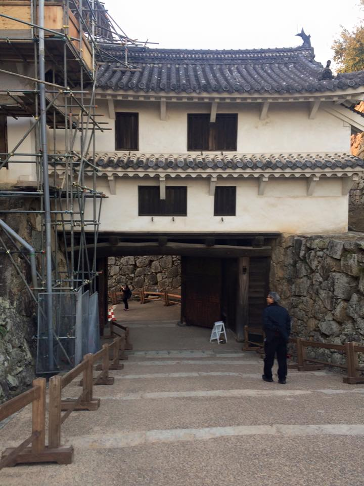 himeji13