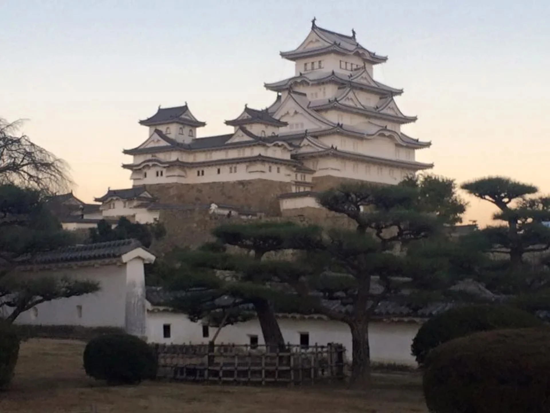himeji14
