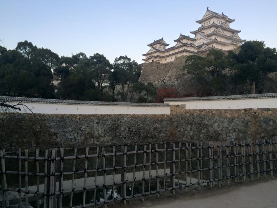 himeji15