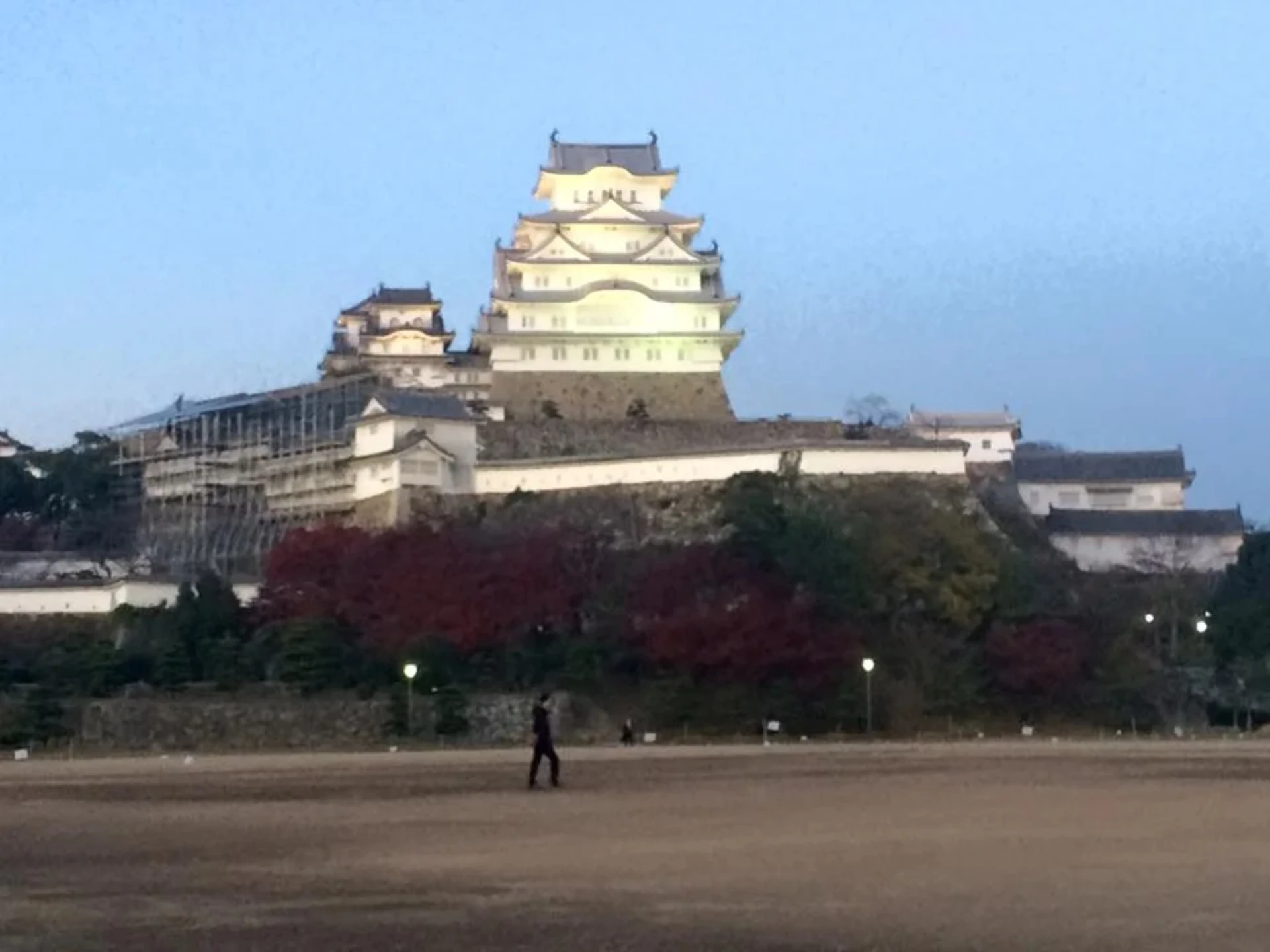 himeji17