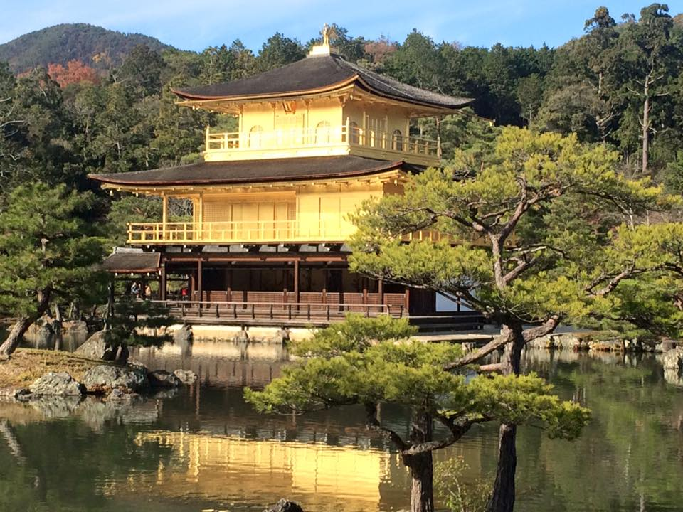 kinkakuji01