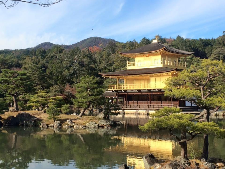 kinkakuji02