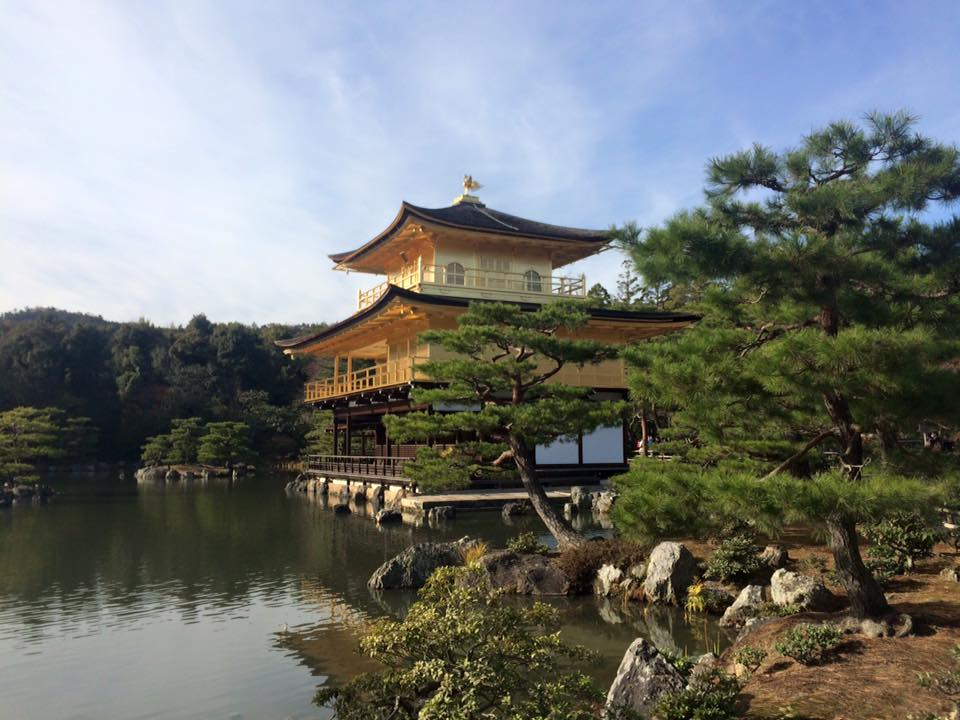 kinkakuji03