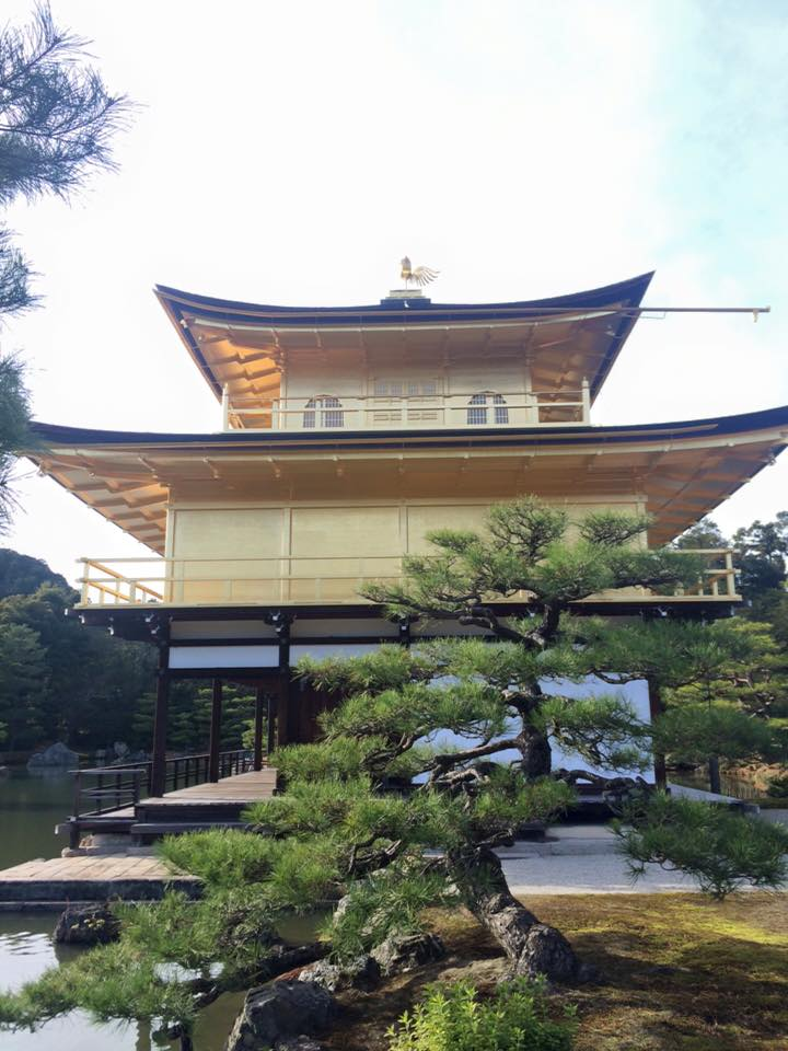 kinkakuji04