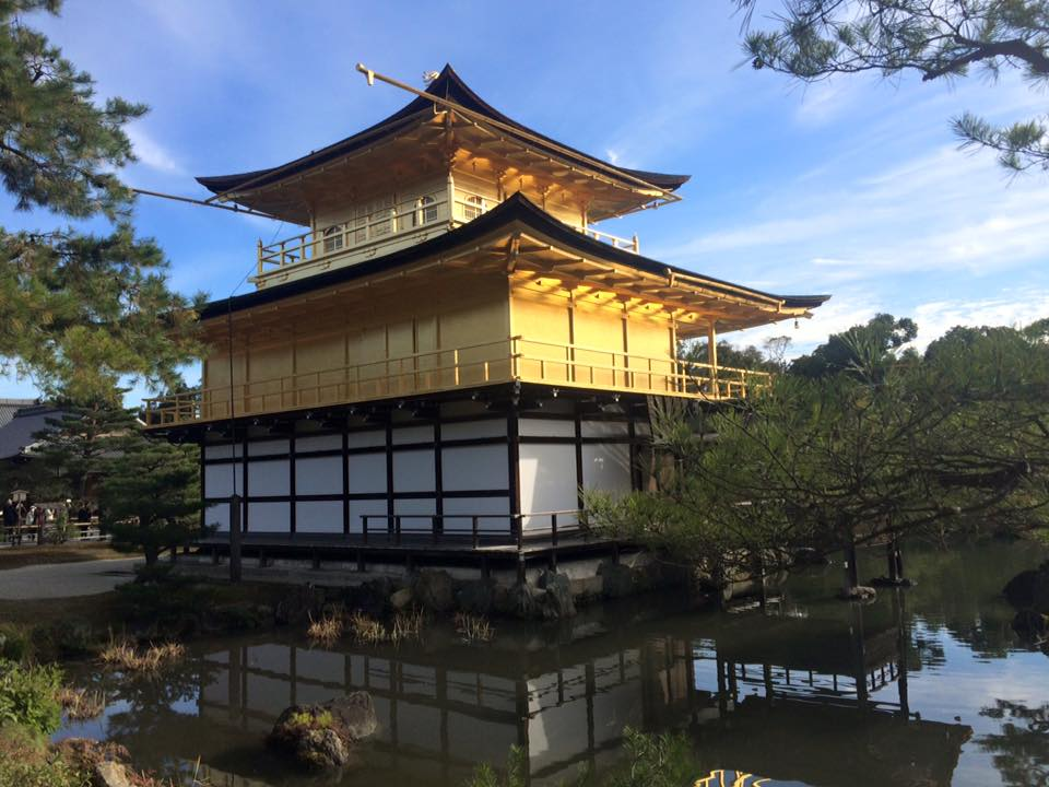 kinkakuji05