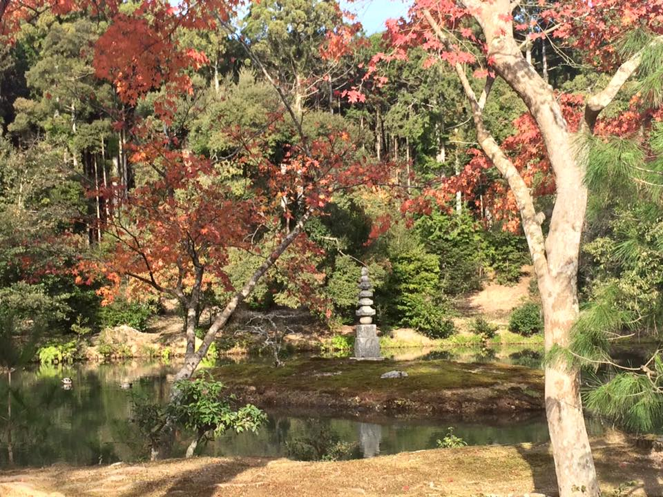kinkakuji07