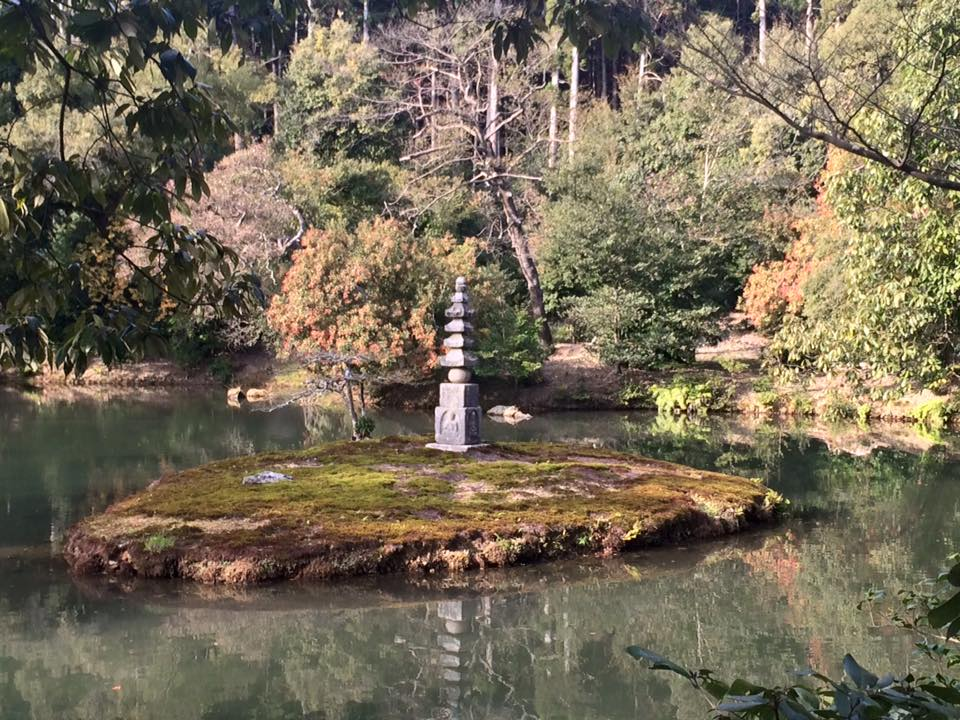 kinkakuji08