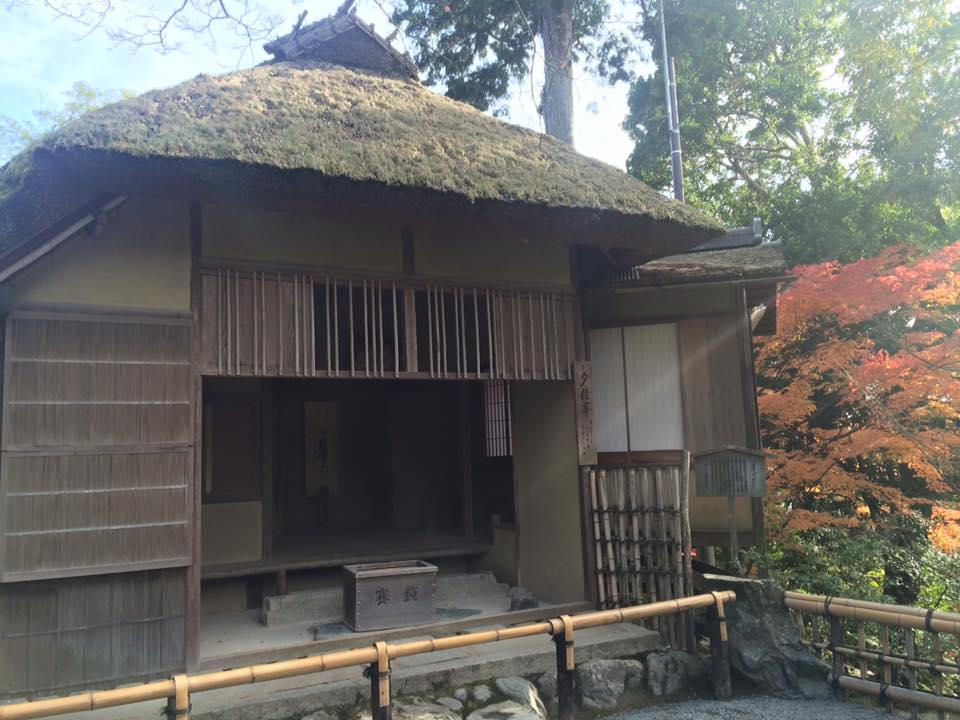 kinkakuji09