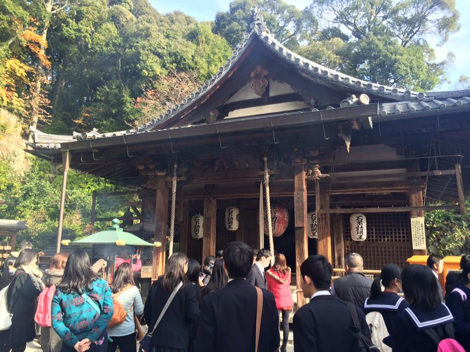 kinkakuji10