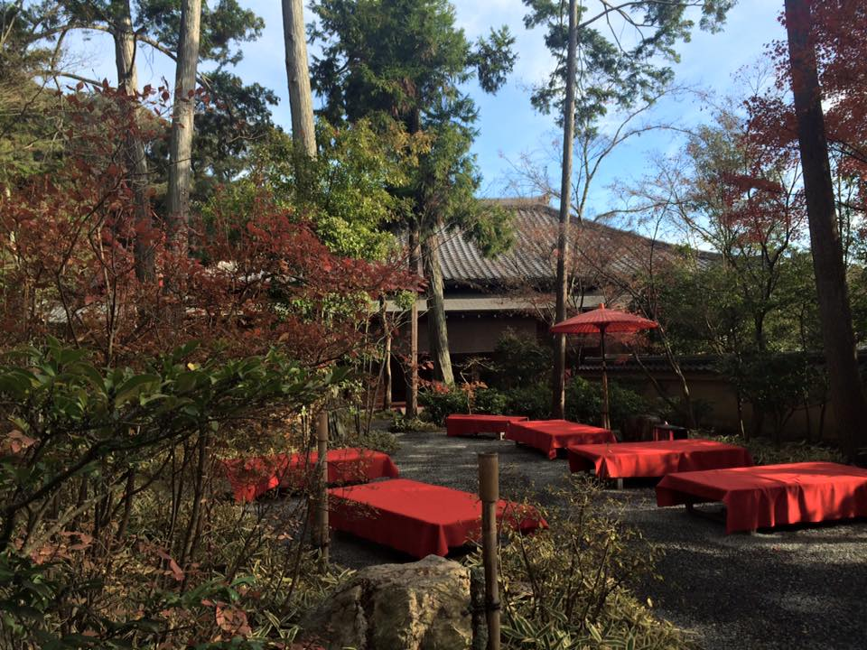 kinkakuji11