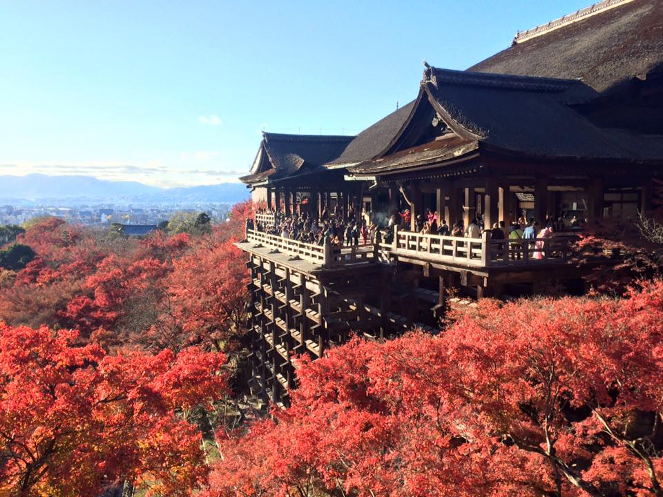 kiyomizu01
