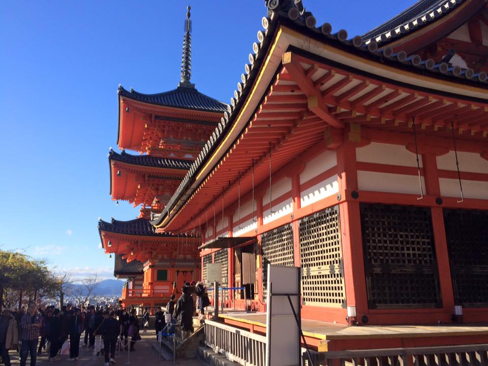 kiyomizu04