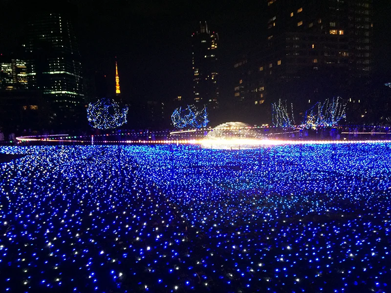 roppongi_midtown (13)