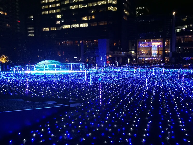 roppongi_midtown (18)