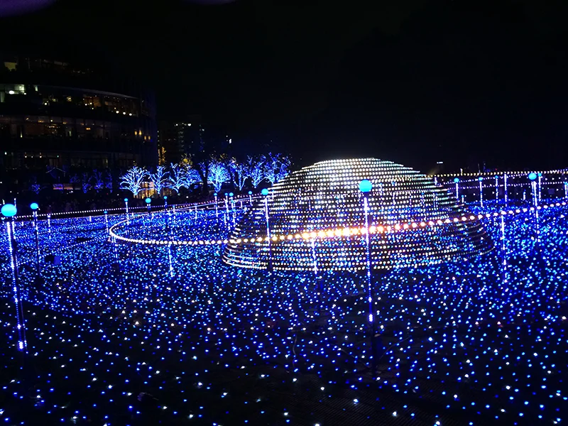 roppongi_midtown (21)