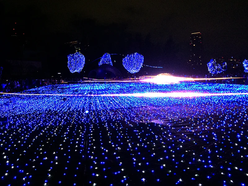 roppongi_midtown (28)
