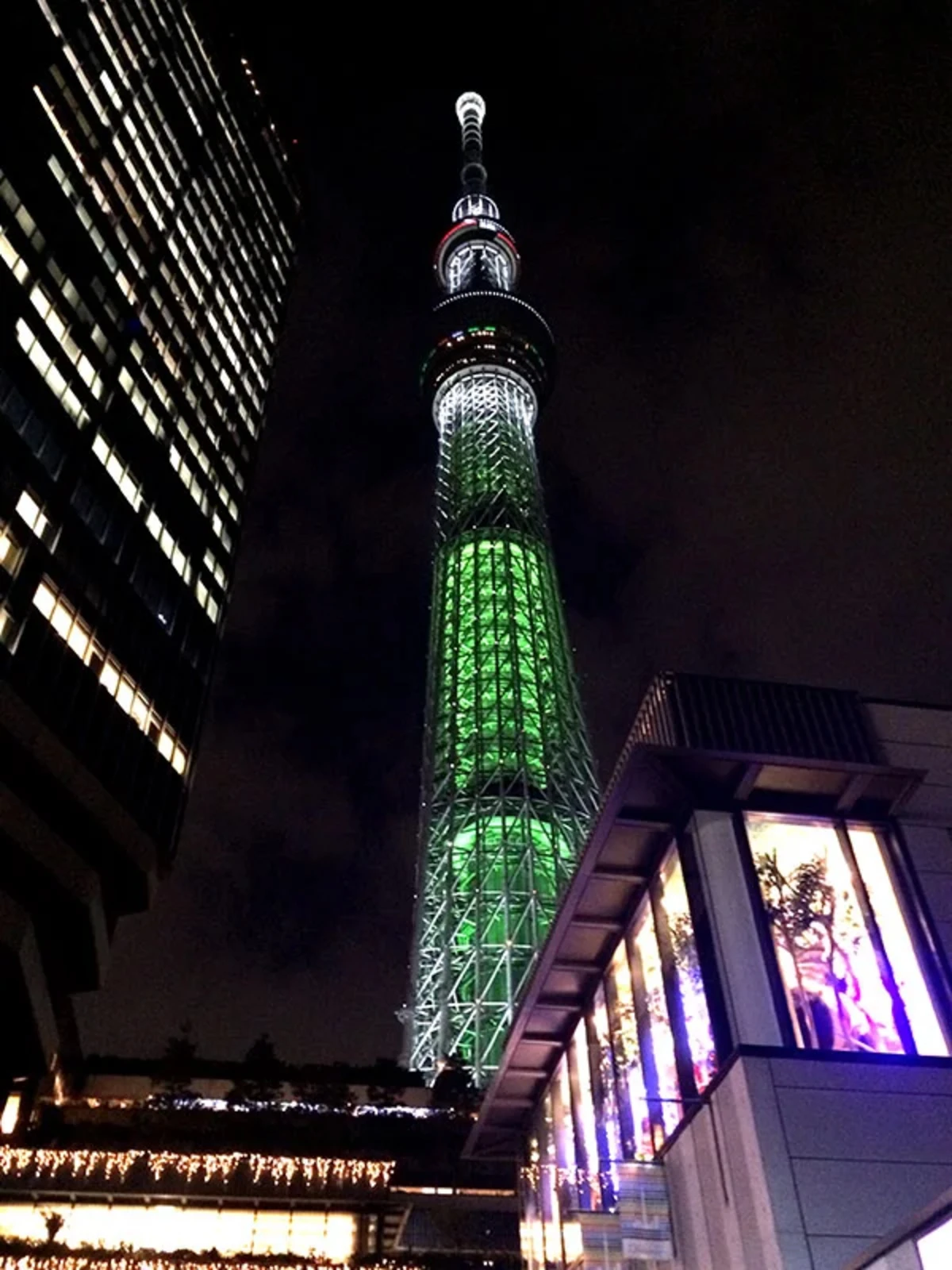 skytree (6)