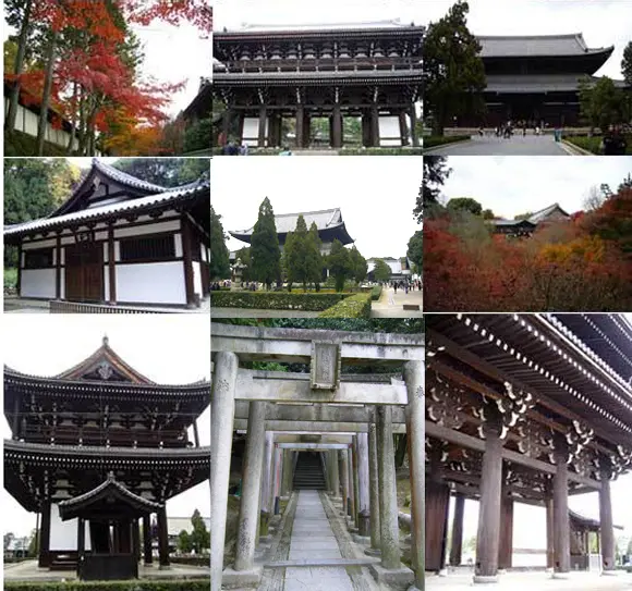 tofukuji02