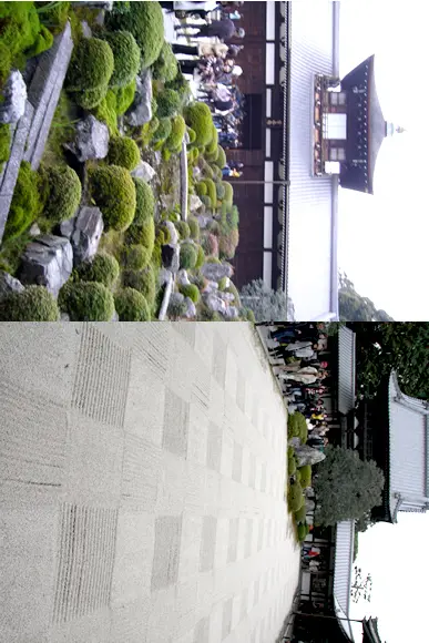 tofukuji04